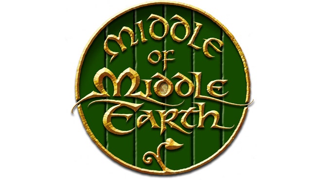 New Zealand The Hobbi_Cutl.jpg